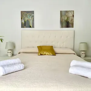 Sunrise Apartment Maspalomas (Gran Canaria)