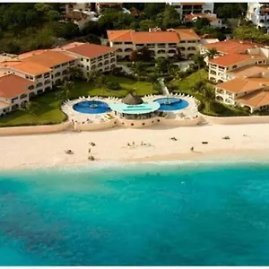 https://bonito-departamento-frente-al-mar-completamente.allrivieramayahotels.com