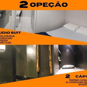 https://oito80.santa-catarina-brasil.com